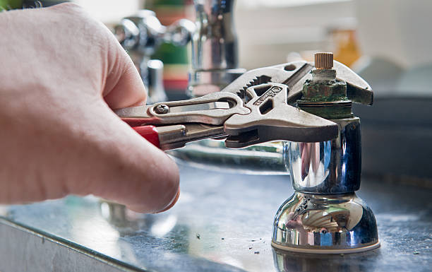 Best Water damage restoration near me  in Scott, LA